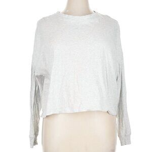 Calvin Klein Performance Size XL Long Sleeve T-shirt